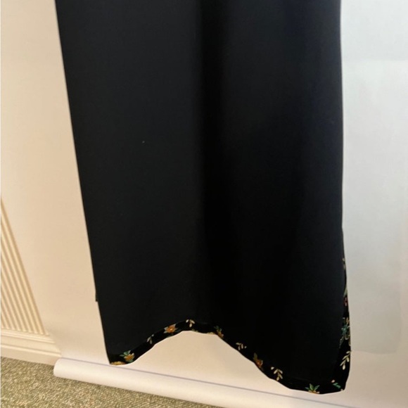 TAPP NEW YORK TWO PIECE - Picture 7 of 13